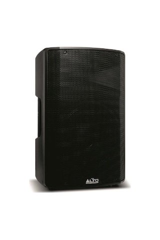 Alto Tx312 Xeu Actıve Speaker