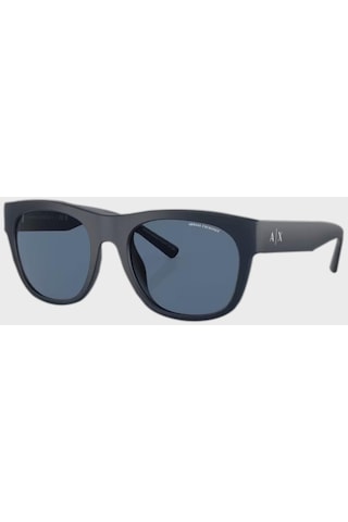 Armani Exchange 0ax4128su 812380 55 Erkek Güneş Gözlüğü