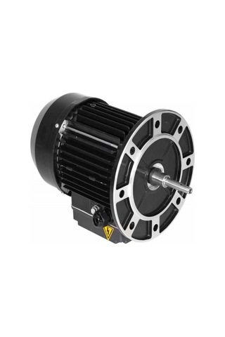 Pumpex-100m 1 Hp Monofaze Pompa