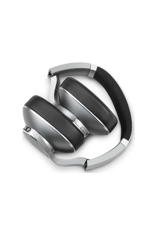 Samsung AKG N700NC Bluetooth ANC Kulak Üstü Kulaklık