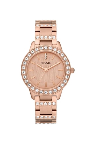 Fossil ES3020 Kadın Kol Saati