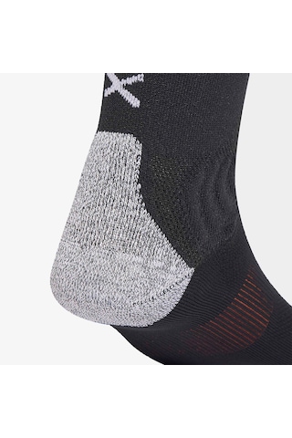 Adidas Terrex Trail Siyah Koşu Çorabı Kr6418