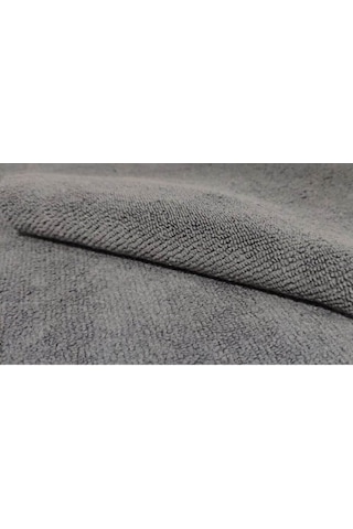 Lazer Kesim Wax & Seramik Silme Bezi 40X40 Cm