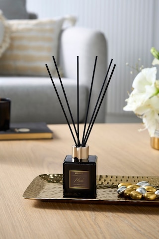 Karaca Elegance Collection Musk Çubuklu Ortam Kokusu Musk 100 ML