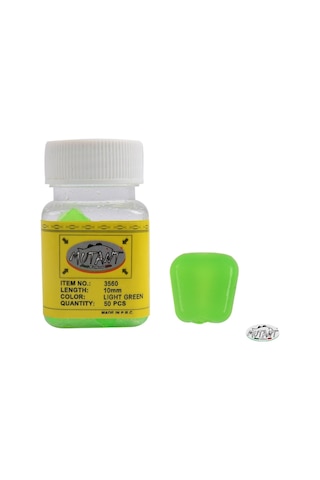 3560 Pop Corn Kutu Pls Mısır 50 Li Paket