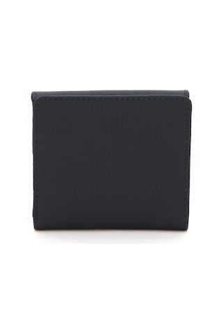 U.s. Polo Assn. Kadın Lacivert Aksesuar 50306248-vr033 Lacivert