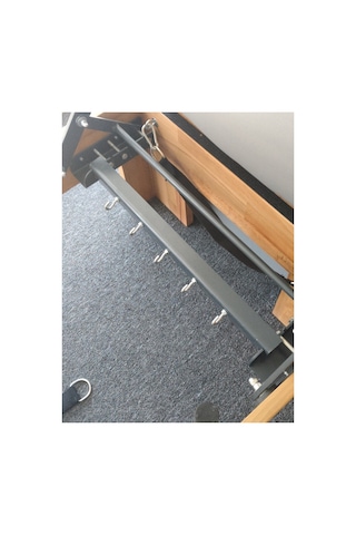 Tower Reformer 1. Sınıf Kayın Ağacı