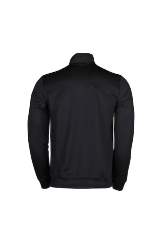 Lumberjack 3M Ct176 Erkek Eşofman Takım 1013495990 Gri