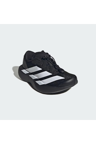 Adidas Adizero Evo Sl Çocuk Koşu Ayakkabısı C-adıkj5565f10a00 Siyah