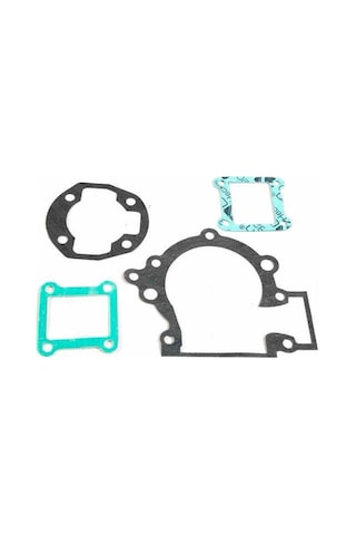 Polini Motor Karter Contası Seti 209.0340