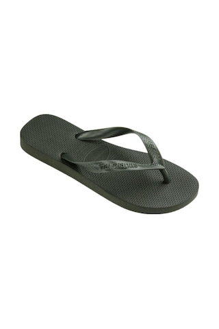 Havaianas Top Tiras Senses Yeşil Terlik 4149375-4896-2217 Yeşil