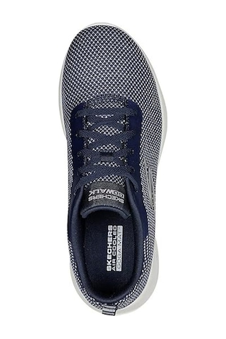 Skechers Go Walk Joy Kadın Ayakkabı 15712-nvy Lacivert