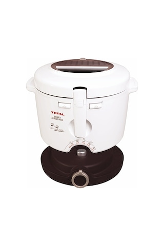 Tefal FA7003 Family Oleoclean 1800 W Fritöz
