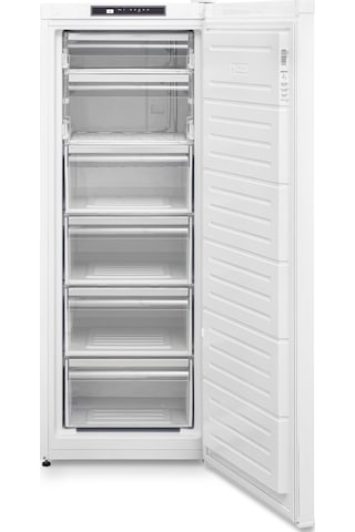 Vestel CDM601 E 196 LT 6 Çekmeceli Dikey Derin Dondurucu