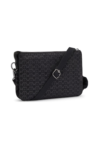 Kipling Rırı Basıc Plus Kadın Çapraz Çanta Kı7502-k59 Çok Renkli