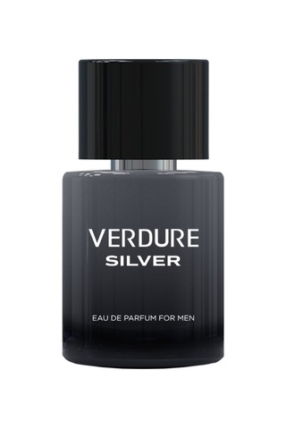 Verdure Silver Erkek Parfüm EDT 100 ML