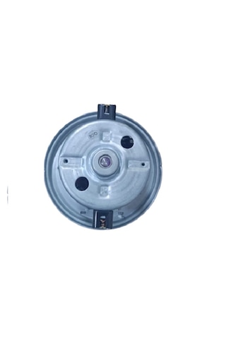Art/14 Süpürge Motoru Samsung Uyumlu Hd-1/1800w Dc31-00097a
