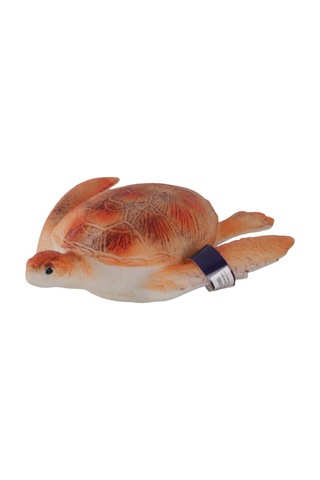 A8155-bs007 Kt Deniz Hayvanları 12 Asst