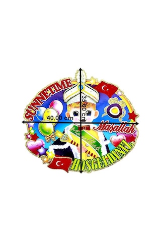 Sünnet Süsü