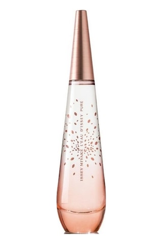 Issey Miyake L'eau D'issey Pure Petale De Nectar Kadın Parfüm EDT 90 ML