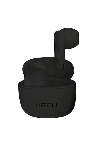 Hepu Hp665 Tws Kablosuz Bluetooth 5.2 Kulak İçi Kulaklık