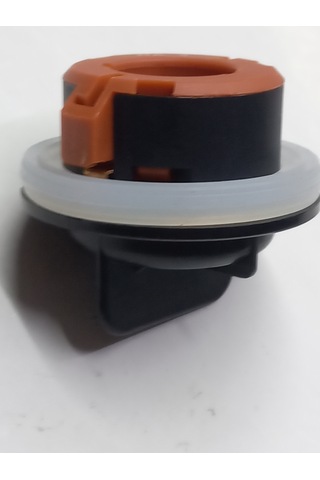 Sinyal Duyu Clio Joy Symbol Megane 3 261342255r