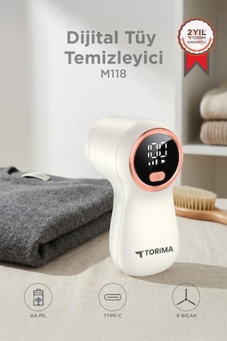 Özel Üretim Koltuk Temizliği Ev Tekstili Tekstil Bakım M118 Tüy Ve Tiftik Temizleme Makinesi