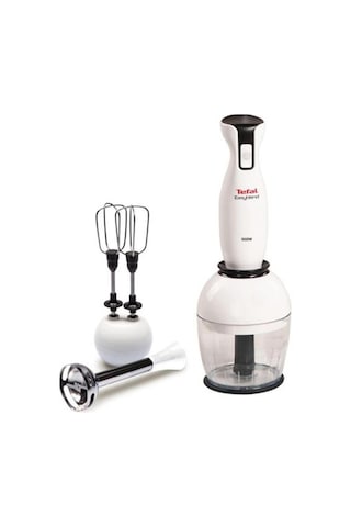 Tefal Easyblend 1000 W Mikser & Blender Seti