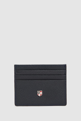 U.s. Polo Assn. Erkek Lacivert Kartlık 50314687-vr033