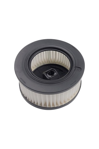 Ms251 Ms261 Ms271 Ms291 Ms311 Ms381 Ms391, Size:Air Filter For Ms251