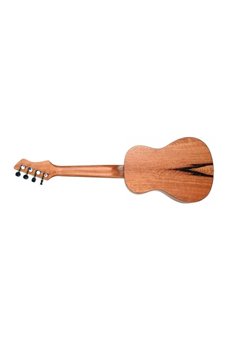 Ortega Ruhz-cc Horizon Series Concert Ukulele