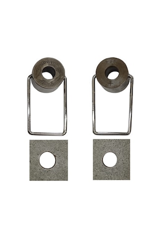 Akü Kurşun Kutup Başı Dökme Kalıbı Takım Kalıp