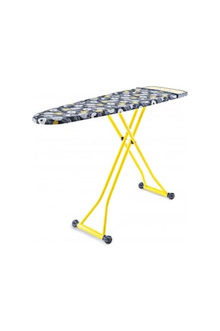 Doğrular Perilla Aleece 38x130 CM Ütü Masası