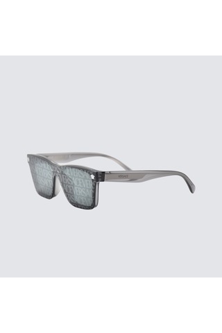 Versace Kıds Vk 4004u 593/a1 Çocuk Güneş Gözlüğü