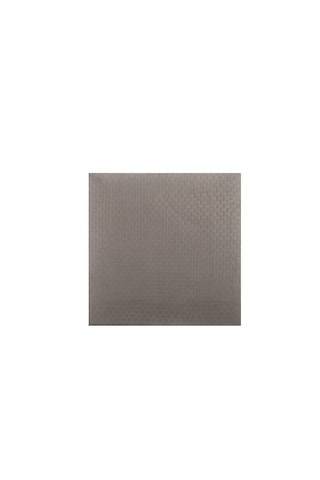 Tatami Minderi 100x100 13mm Kalınlık Gri