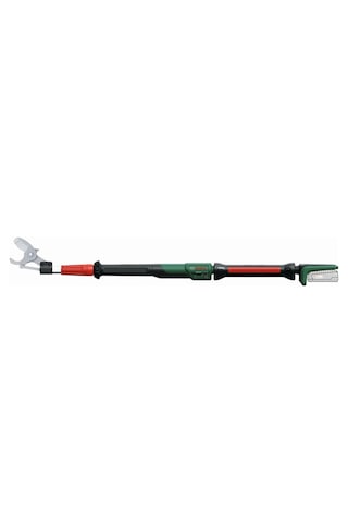 Bosch AdvancedPrune18V-45 Akülü Budama Makinesi (Akü Hariç) - 06008C5001