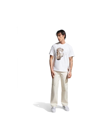 Adidas Emre Yusufi Erkek Pantolon C-adıjl2878e60a00 Beyaz