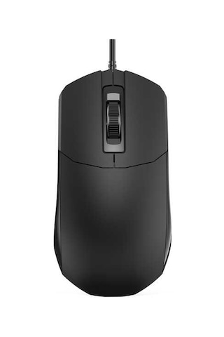 Avec AV-M303 Kablolu Mouse
