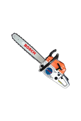 Elektrik Ve Benzinli Kesim Motor Zinciri 91 - 1.3 Mm 27.5t Mk1850 Baytec