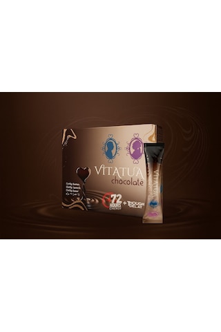 Vita Tua 3lü Set