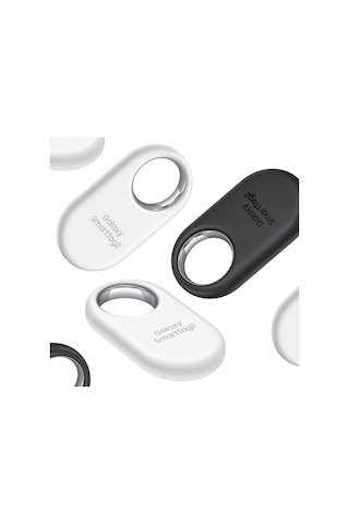Samsung Ei-t5600 Smarttag 2 - Siyah