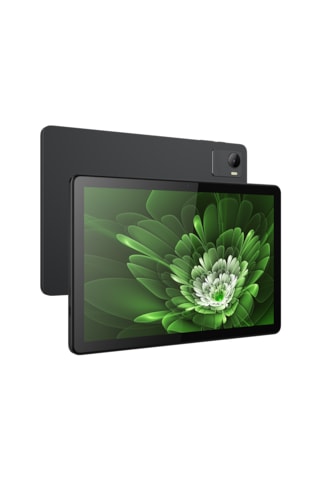 Philips T7305 4 GB 128 GB 10.1" Tablet (Distribütör Garantili)