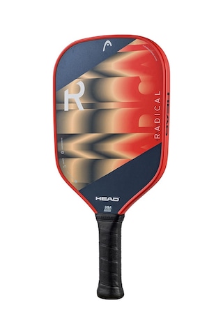 Head Radical Pro 2024 Pickleball Raketi