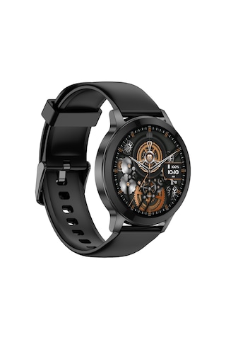 Ixtech Xee-7 46 MM Akıllı Saat (Distribütör Garantili)
