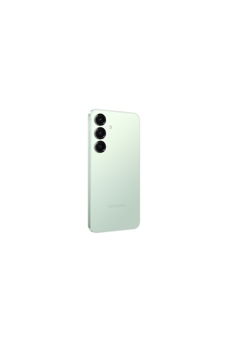 Samsung Galaxy S25 12 GB 256 GB (Samsung Türkiye Garantili)