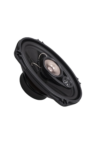 Mobass Mbc-960 Oval Hoparlör Takımı