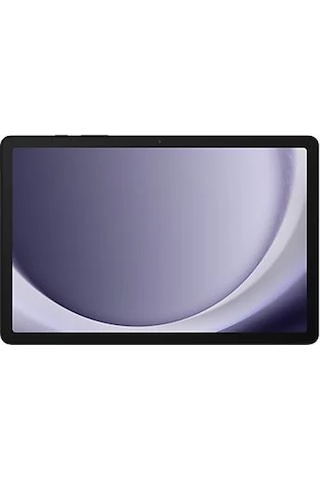 Samsung Galaxy Tab A9+ SM-X210RZARTUR 6 GB 128 GB 11" Tablet