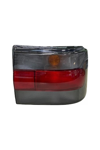 Stop Lambası Duysuz Renault R19 Hb 1992 Sağ