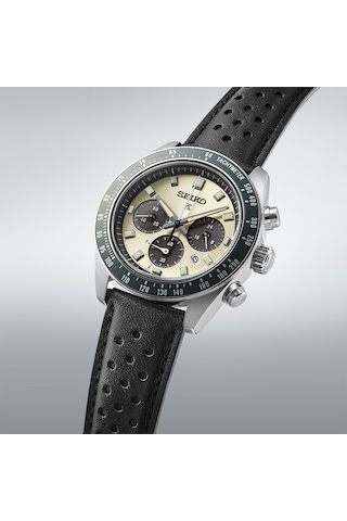 Seiko Prospex Solar Ssc943p1 Erkek Kol Saati