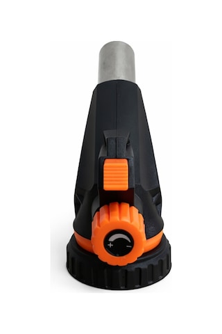 Profesyonel Torch Pürmüz - Çakmak Gazı Uyumlu - Vmax K-01 Çok Renkli
